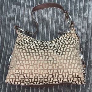 Tommy Hilfiger Small Purse